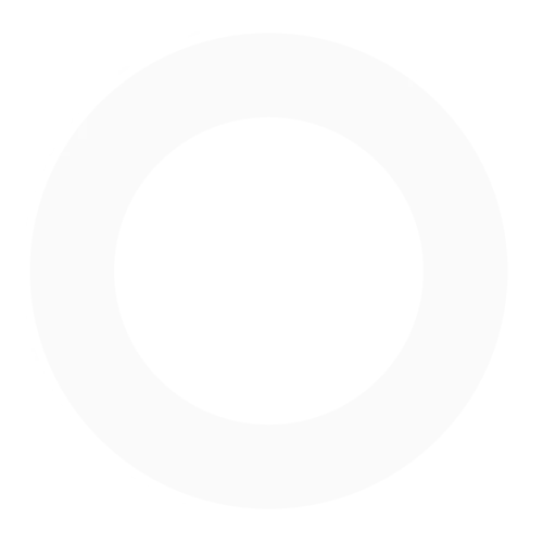 circle gray vector