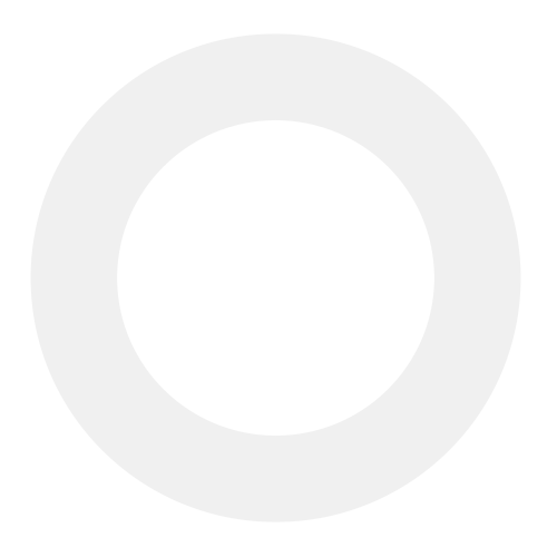 circle light vector
